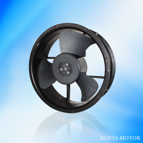 25489A2-MBAPL