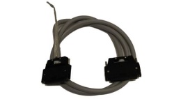 Q40-ST-CAB-06