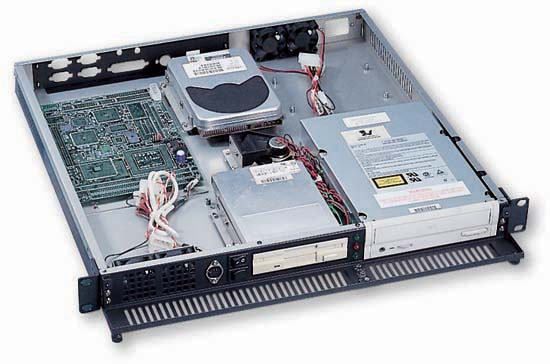 GH-199L