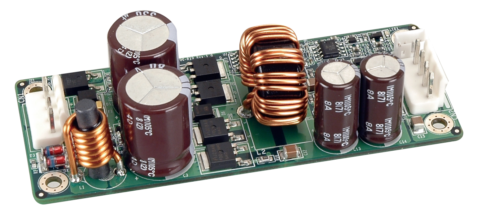 IDD-481100