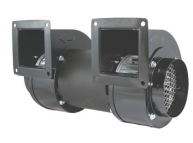CY125A2M2