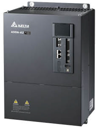 ASDA-A2-1F43-U