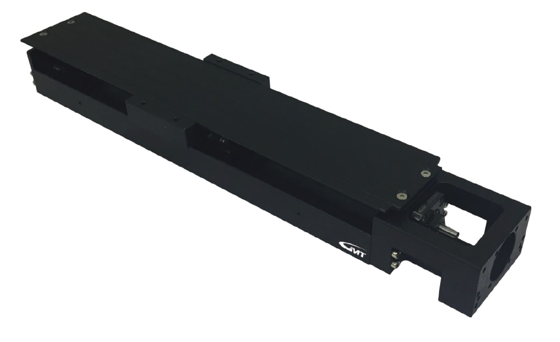 GKA2040-80-12P-P6-C