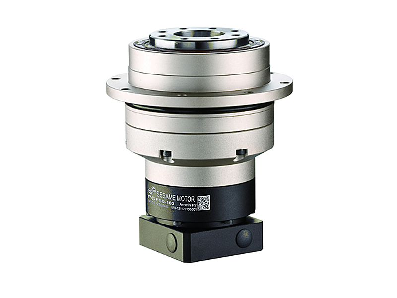 PGF60-100-P0