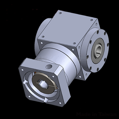 PT170-FH-25-P2