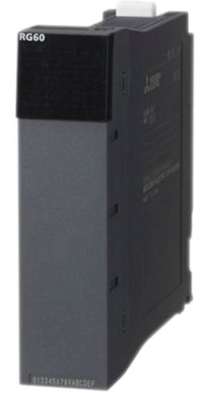 RG60