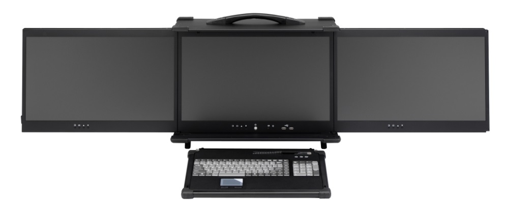 ARP693-21RUD