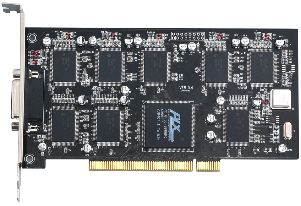 SP-5300