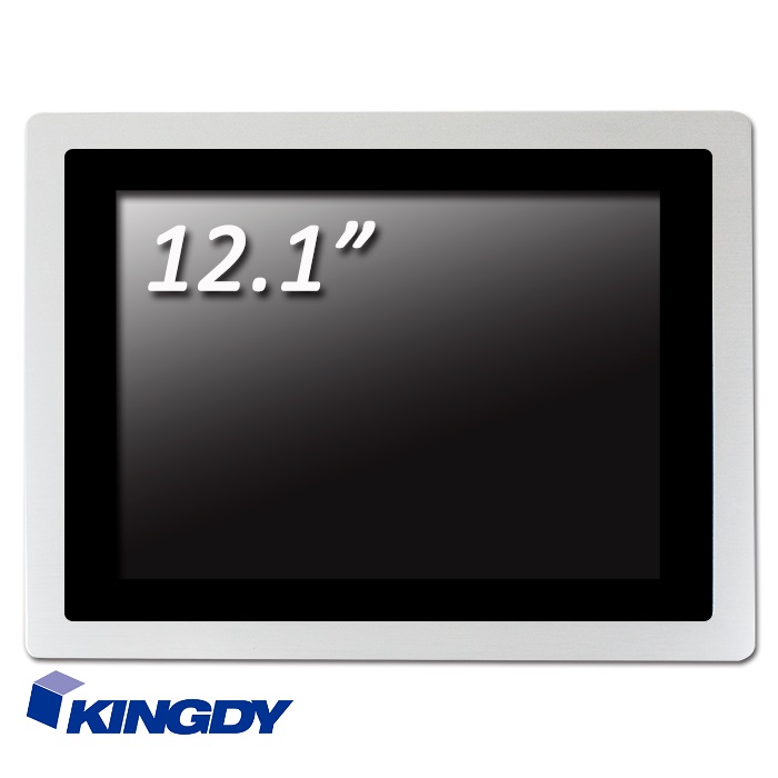 TM122RS03