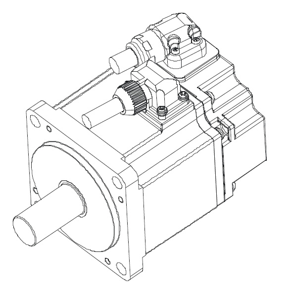 HF-MP13B