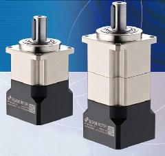 PGH42-4-P0