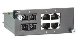 PM-7200-2MSC4TX