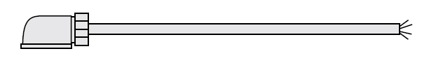 PCS040N-10.0-0C5