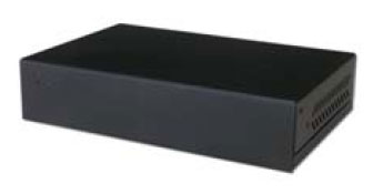 FX5403A