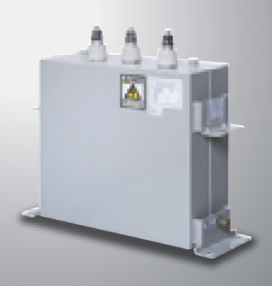 FR-A8BC-H400K