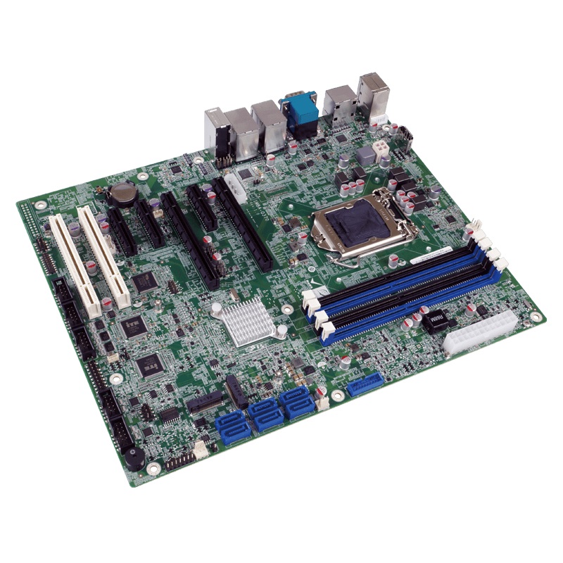 IMBA-C2460-R10