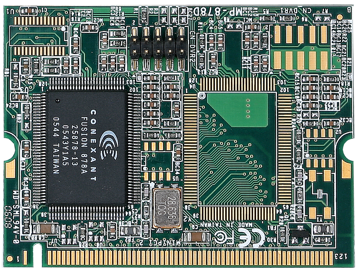 MP-878D