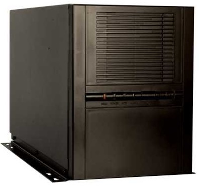 RMatic-W012-v1