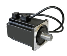 ECM-B3M-C20807SS1