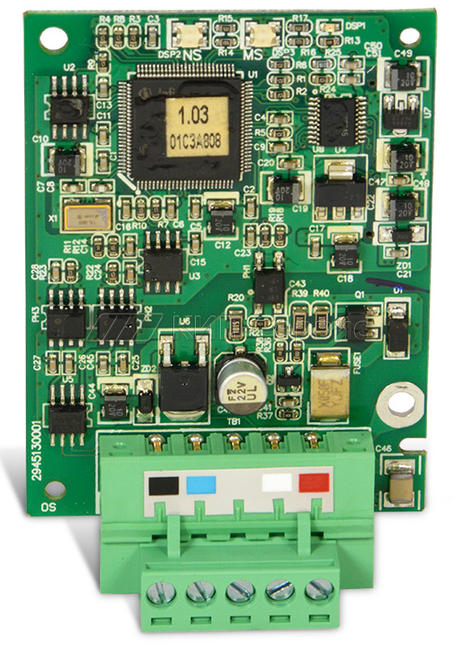 CMC-DN01