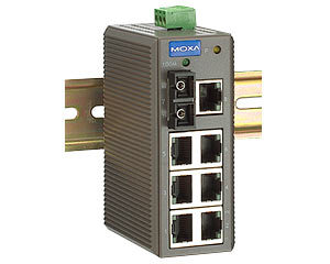 EDS-208-M-SC