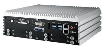 IVH-9200