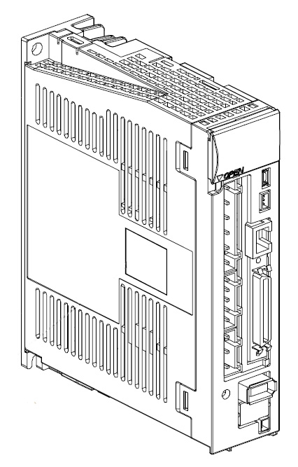 MR-J3-20B1