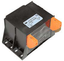 FFR-HEL-2.2K-E