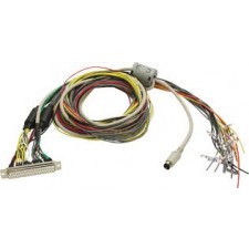 GT11H-C15R4-8P