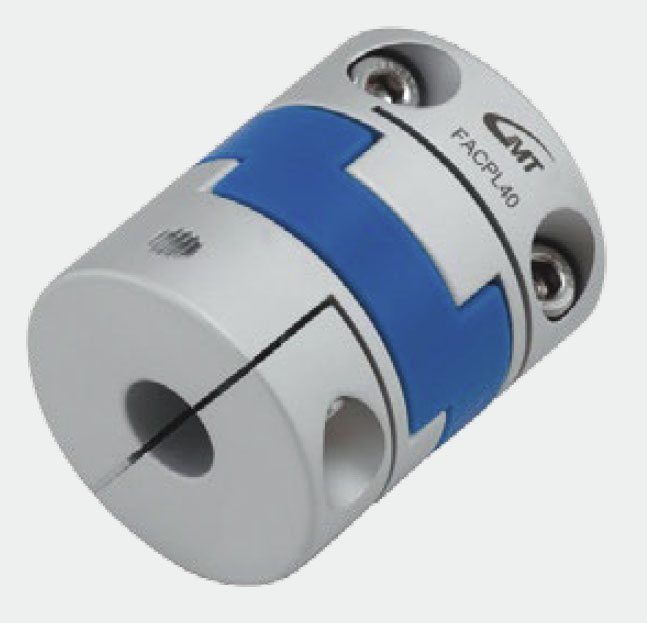 FACPL25-6-9,525