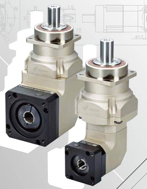 PUR180T-120-P1