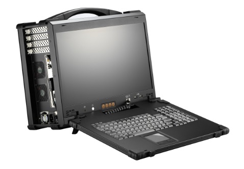 ARP840-17WRU