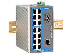 EDS-316-M-ST
