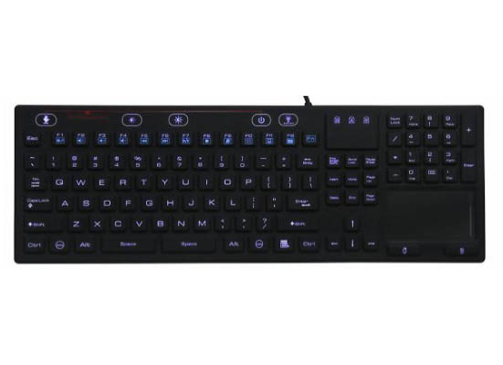 SK314-BL