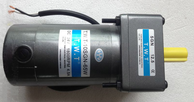 10SGN-12-1800+5GN3,6K