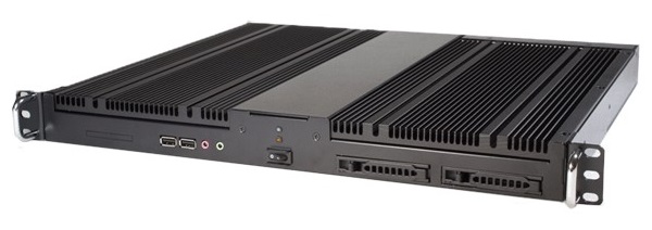 RMatic-R120F-v3-2
