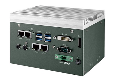 SPC-3530-600U