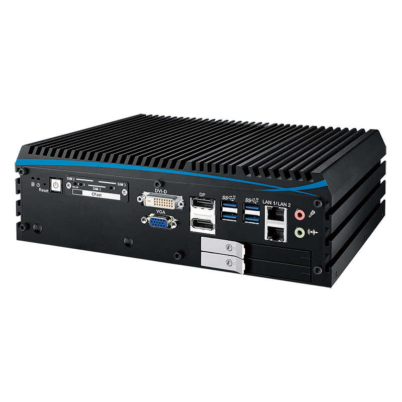 ECX-1210M