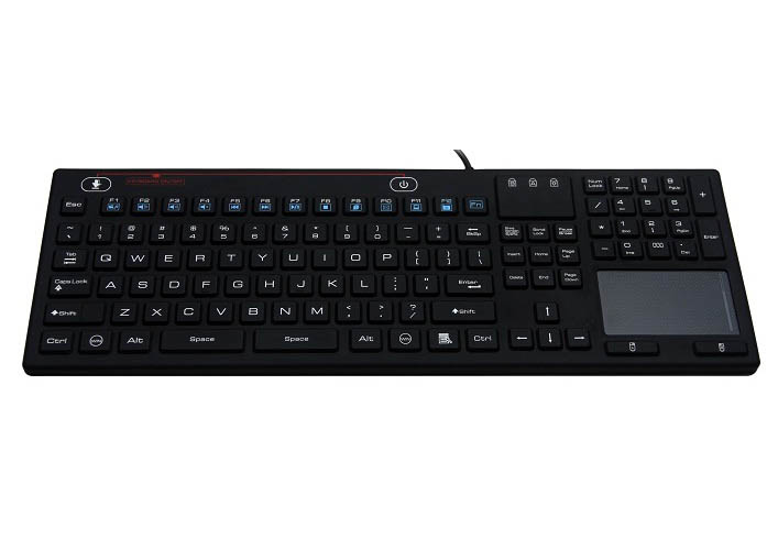 SK314