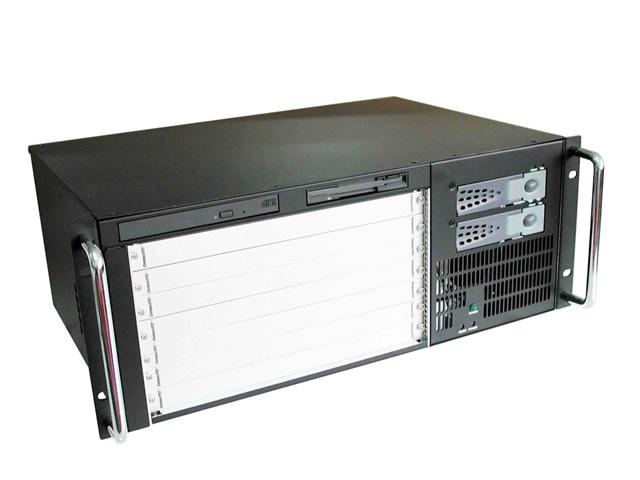 GHC-C04