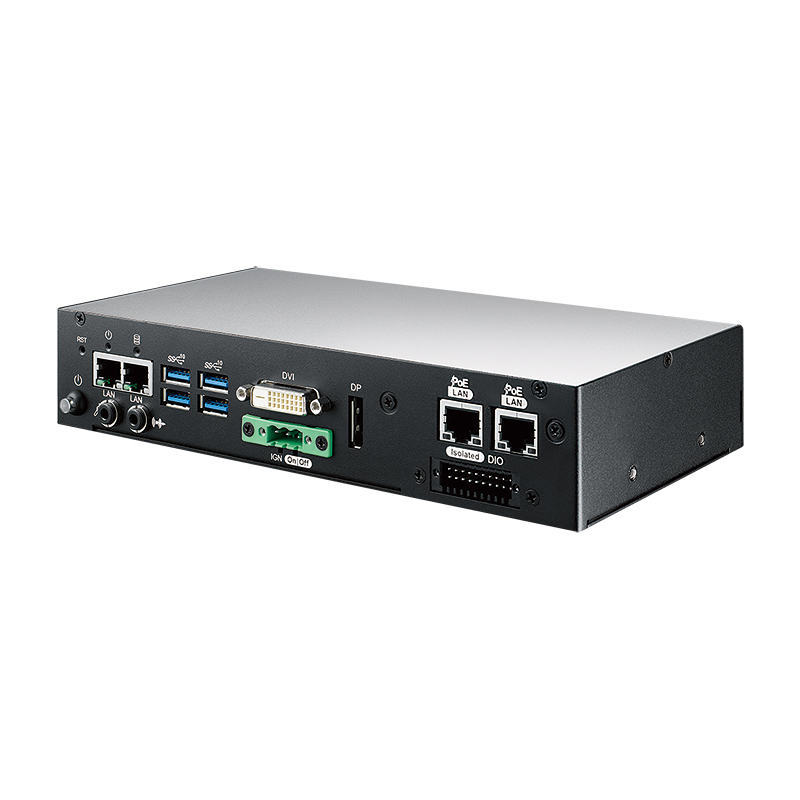 SPC-5200-8665U