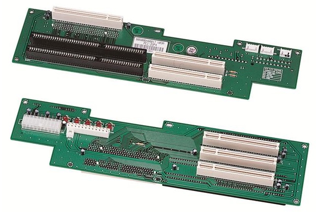 GHP-P2UP4