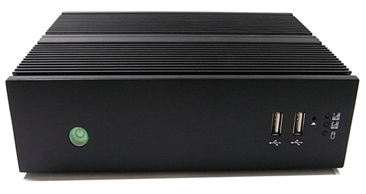 FX5406