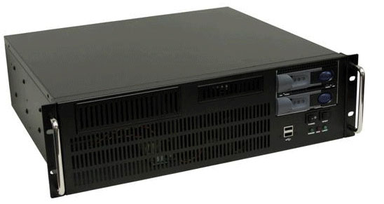 RMatic-R311-v1