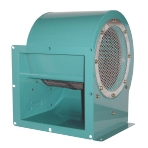 CY230A6DM2