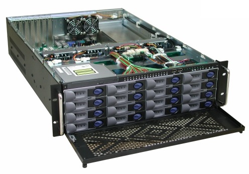 GHI-390-SATA