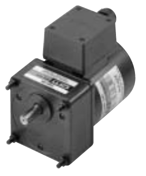 5RK40GN-CTS+5GN12KE