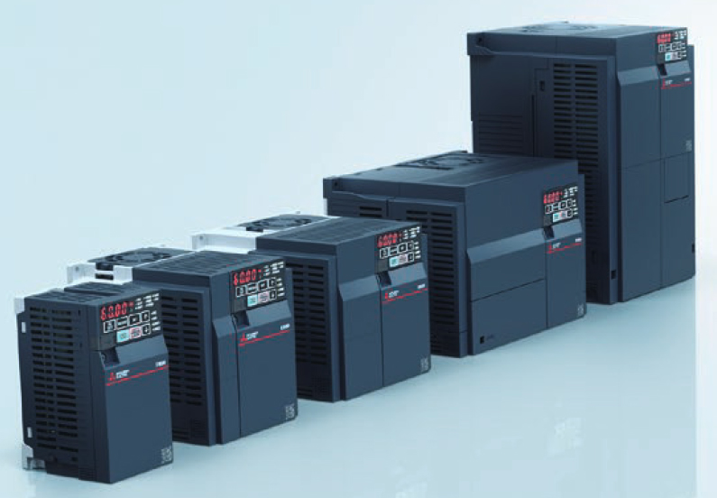 FR-E840-0060SCEPA-60