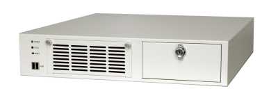 RACK-220GBATX/A130B