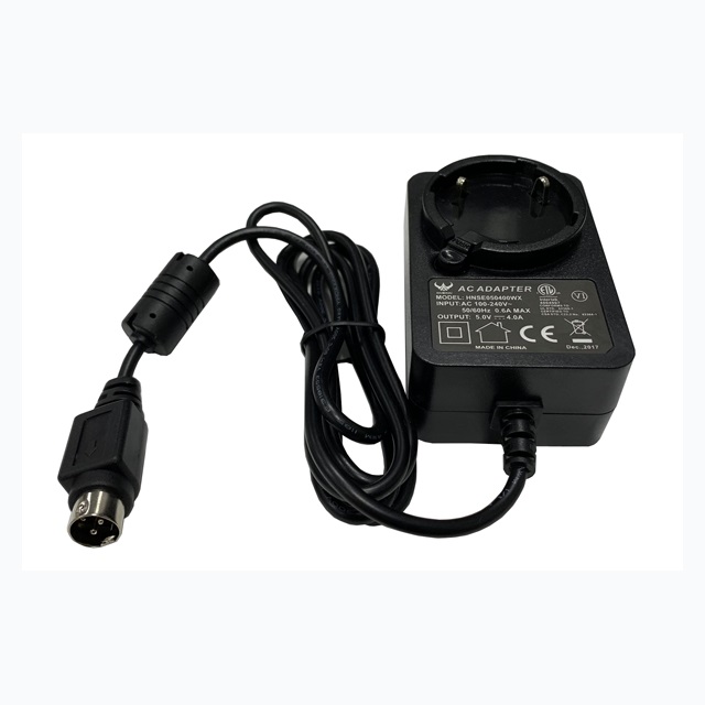 POWER-20W-3PIN